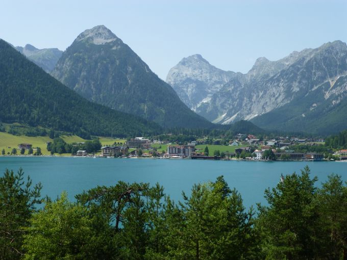 Achensee016