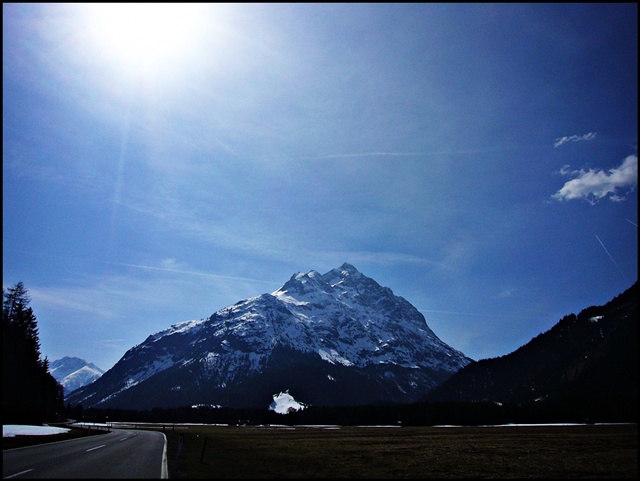 Ausflug nach Vorarlberg 8