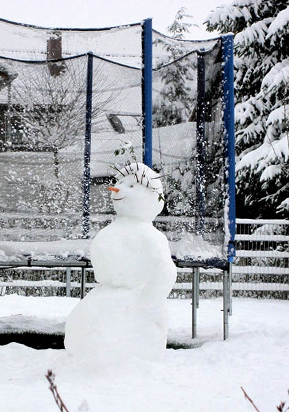 Schneemann1