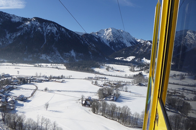 07 800 Wendelstein 19 Feb15 024