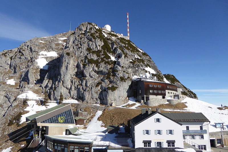 09 800 Wendelstein 19 Feb15 037