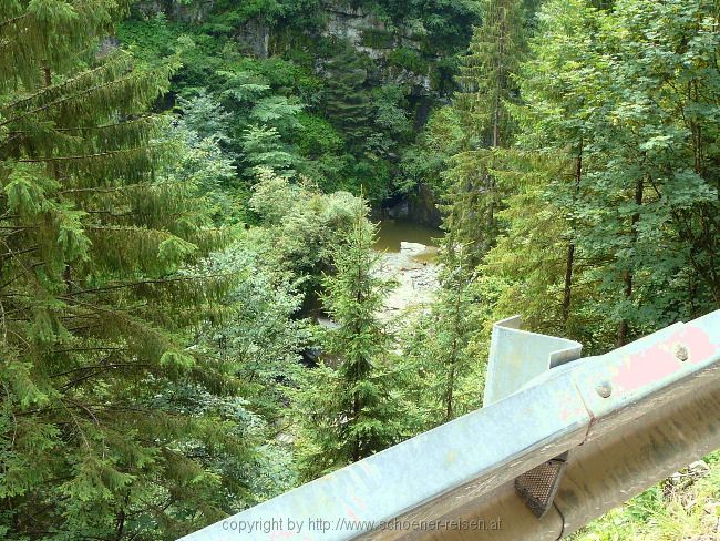 Radltour von Siegertsbrunn nach Meran