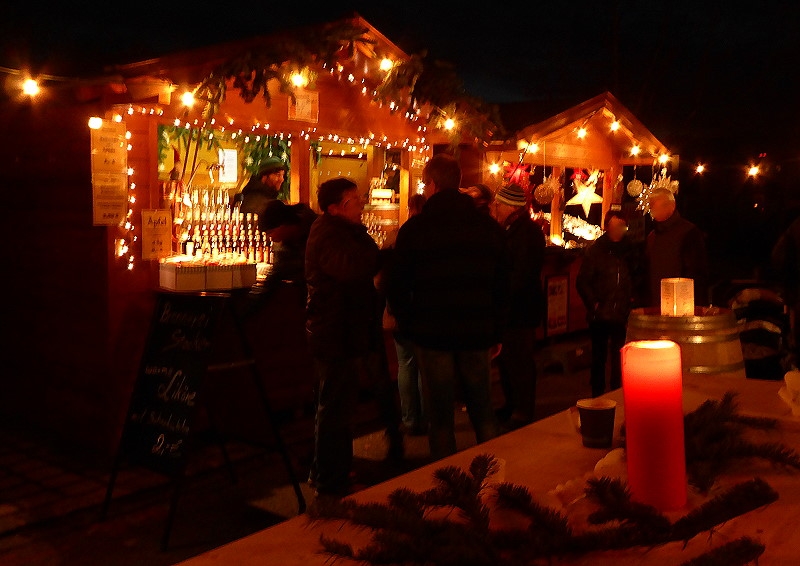 Weihnachtsmarkt Bruckmühl 052