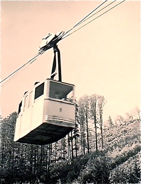 1936,Freib.Seilbahn