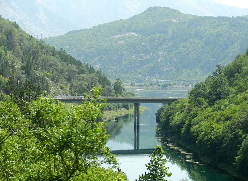 09 8Stolac Trebisnica 065