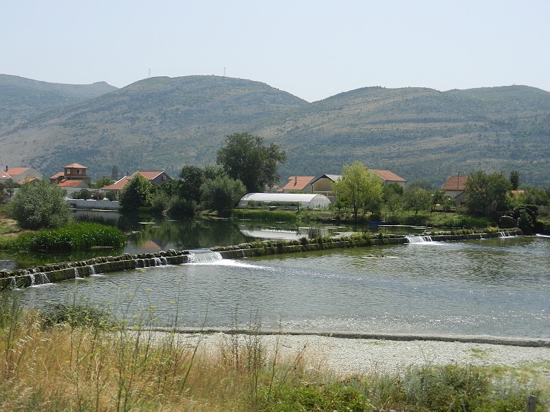 12 8Stolac Trebisnica 054