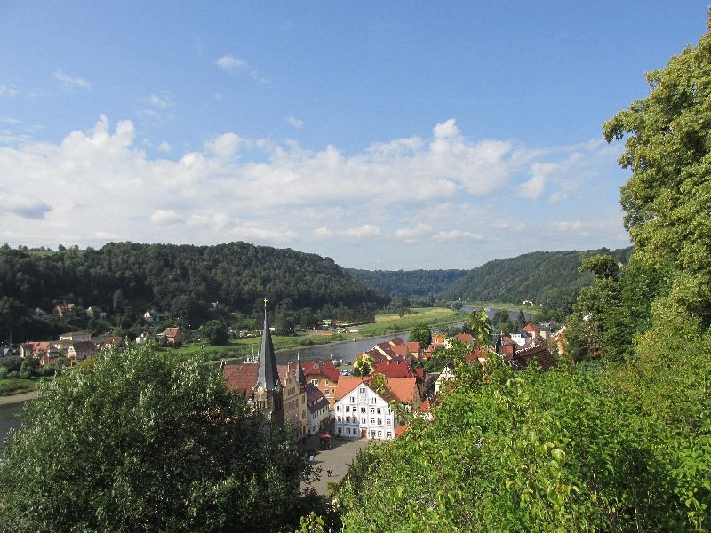 Elbsandsteingebirge (13)