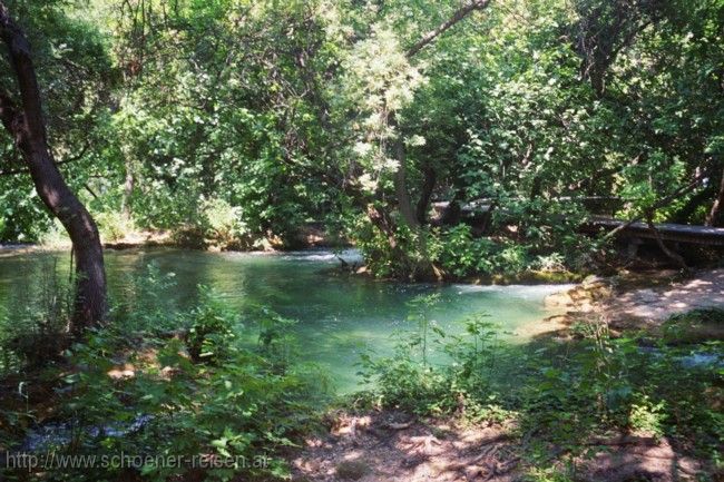 KRKA-NP > Tief im inneren