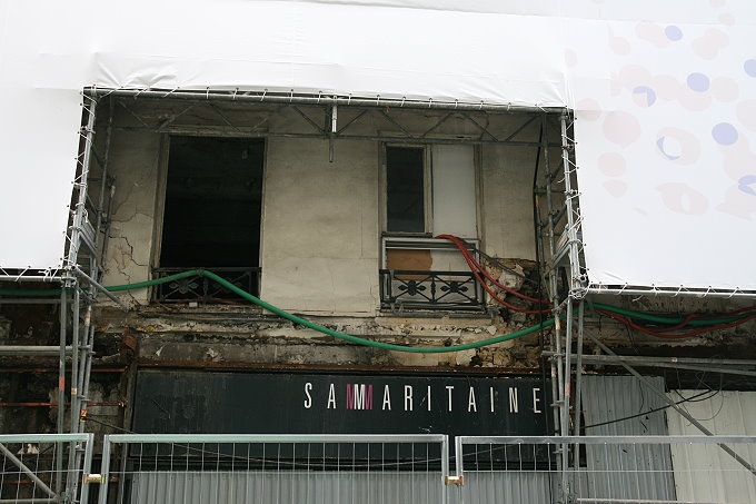 31 Samaritaine   2013 005 680