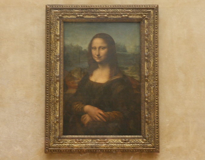 Louvre 003 680