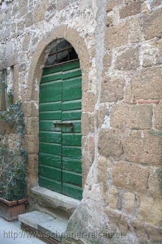 PITIGLIANO