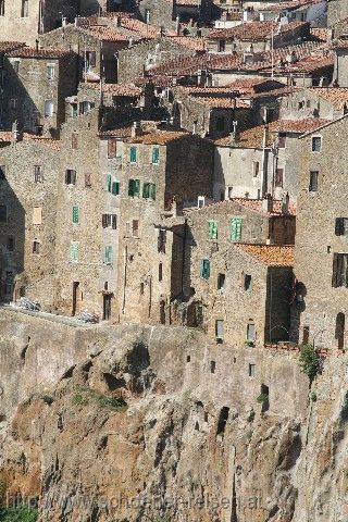 PITIGLIANO