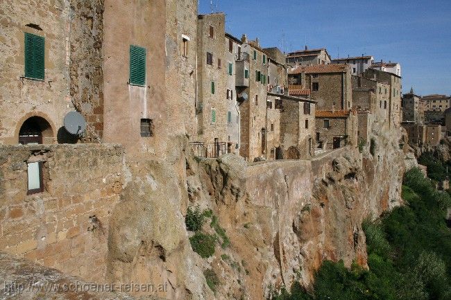 PITIGLIANO