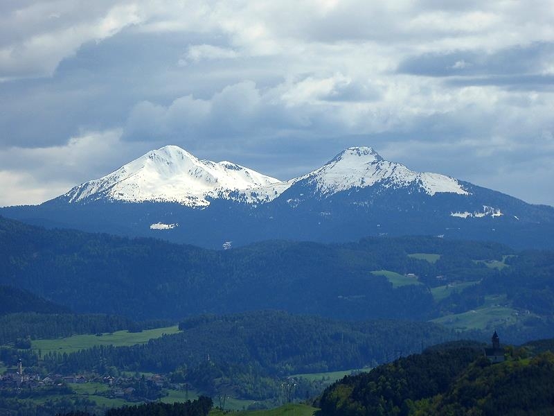 Eisacktal