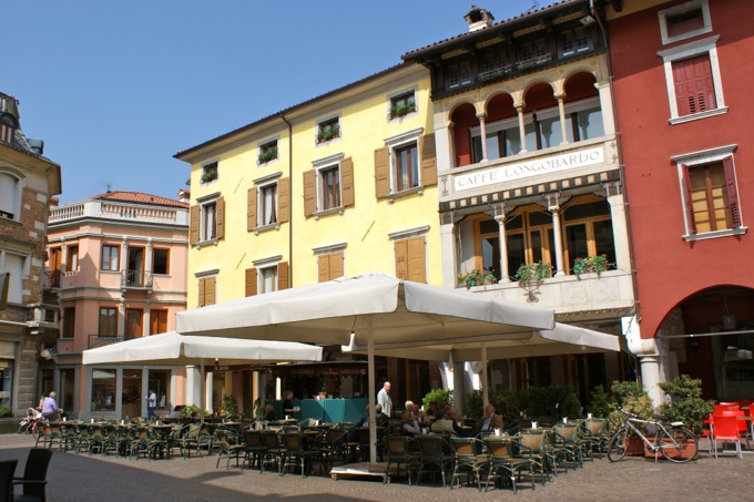 Cividale