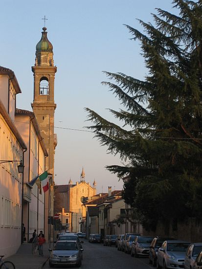 MONTAGNANA 6