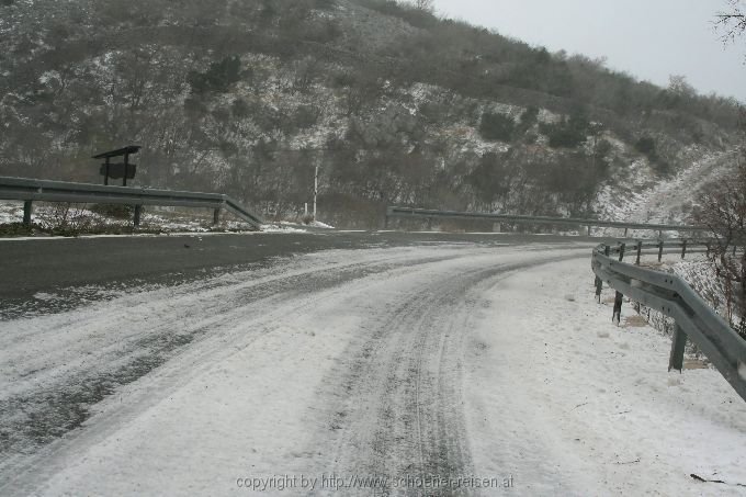 Bura bei Sibinj