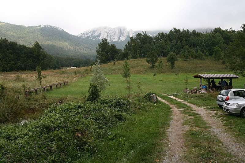 03 Velebit Ostarijska Vrata 003.JPG 800