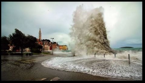 Rovinj