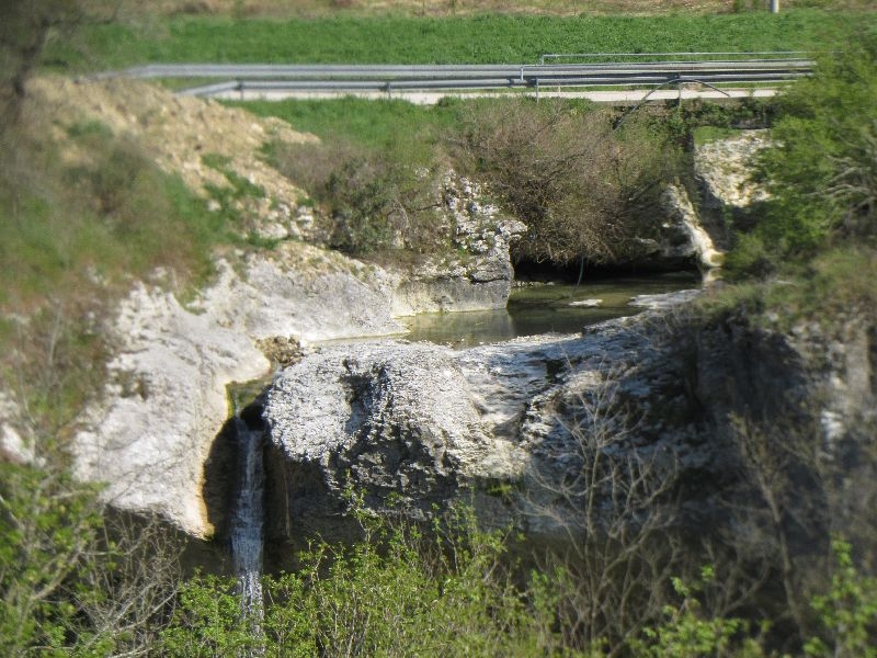 Wasserfall Basici (12)