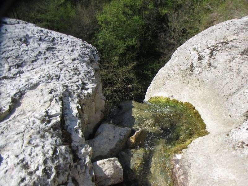 Wasserfall Basici (4)