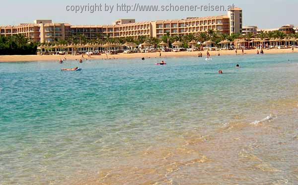 Hurghada / Red Sea 7