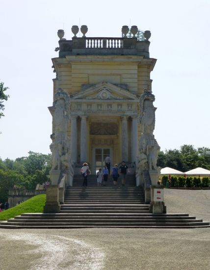 A:Wien>Schönbrunn>Gloriette2
