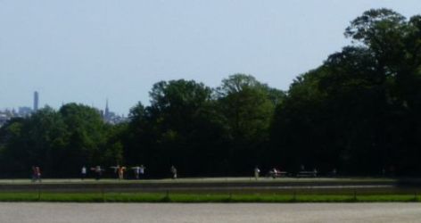 A:Wien>Schönbrunn>Panorama von der Gloriette rechts