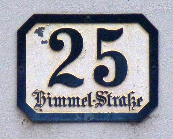 A:Wien>Grinzing>Himmelstraße