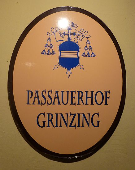 A:Wien>Grinzing>Passauerhof