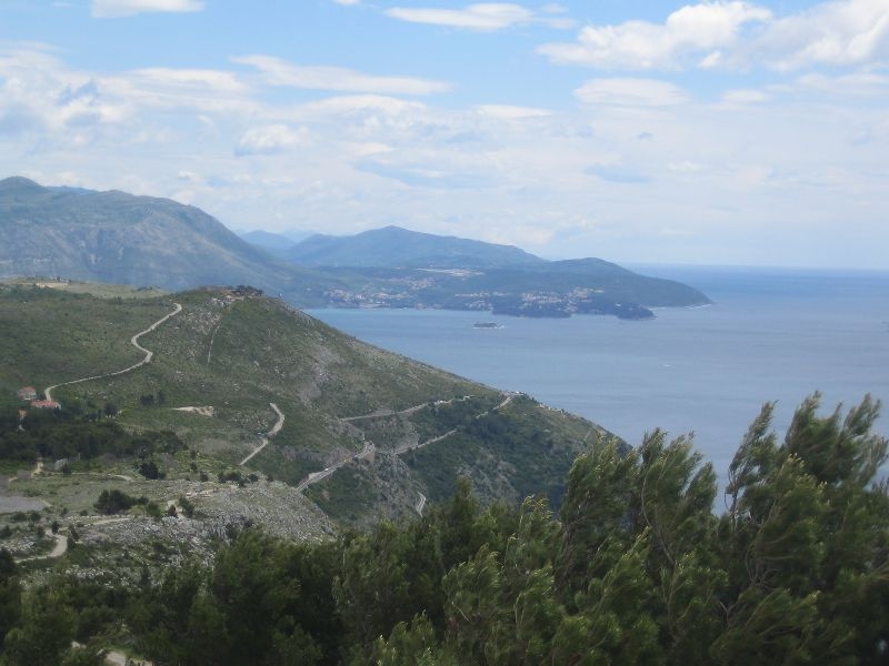 Dubrovnik Srd (8)
