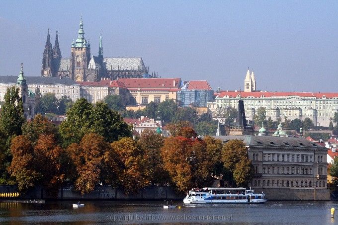 Auf dem Hradschin1 3