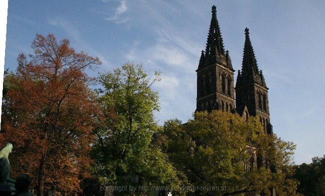 Vysehrad 5