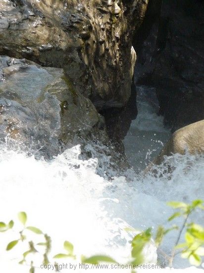 SCHWEIZ>Berner Oberland-bei Thun