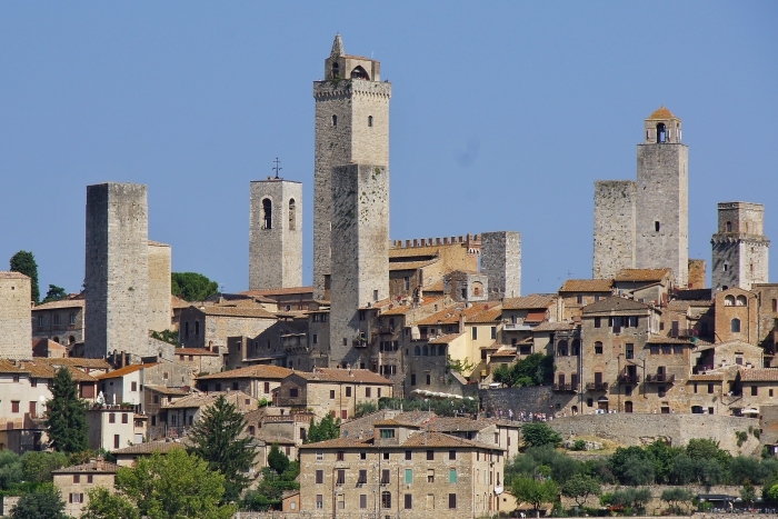 Gimignano1-03