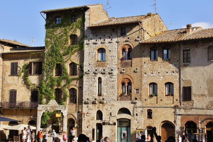 Gimignano1-18