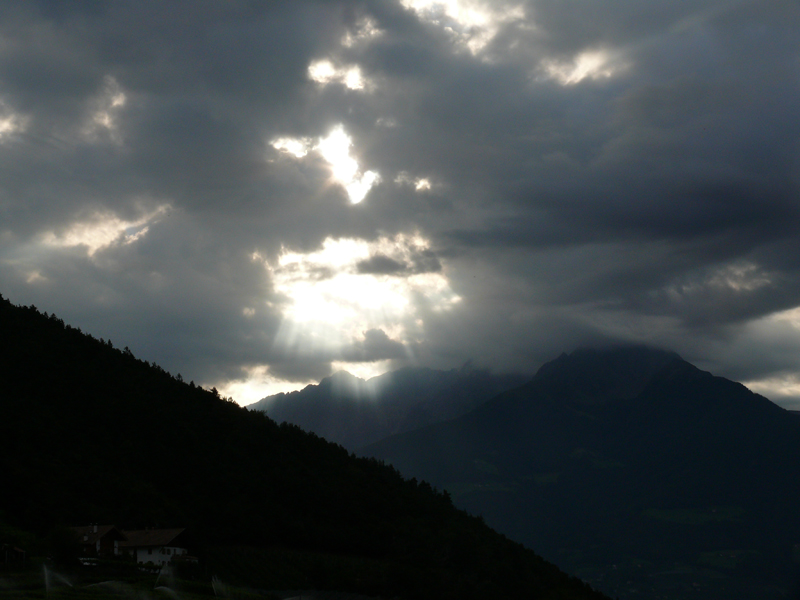 Wolkengesicht_Suedtirol