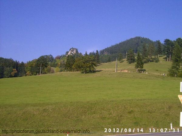 SCHNEEBERG