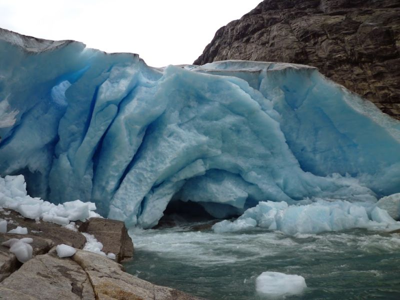 N:Jostedalsbreen>Nigardsbreen8