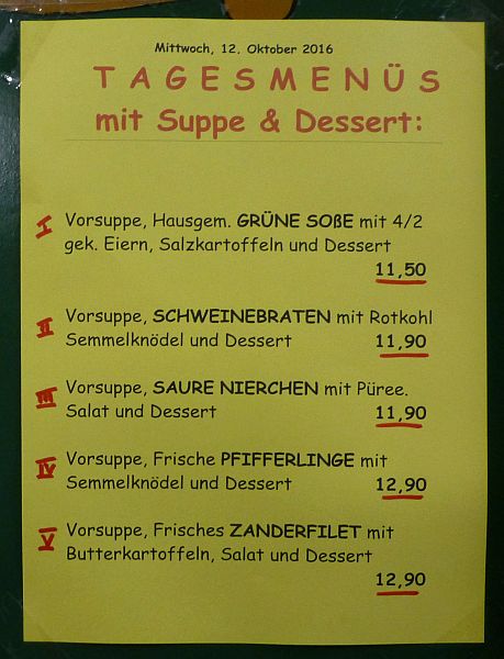 D:Frankfurt>Kleinmarkthalle>Marktstubb>Tageskarte