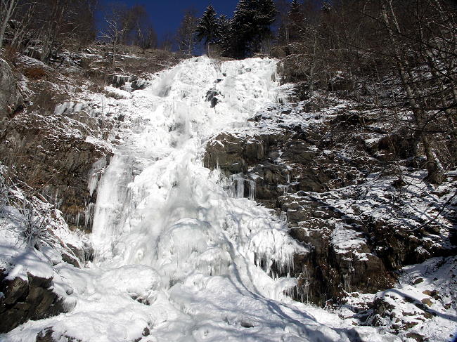 Wasserfall-Winter 6