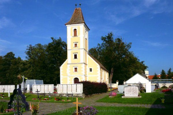 A: VORAU > Johanneskirche > Hl. Nepomuk