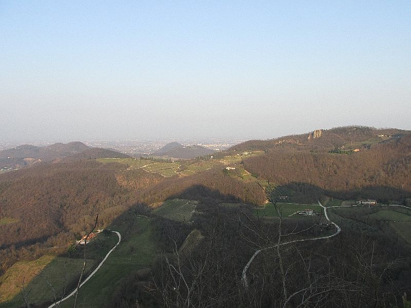 Euganeische Hügel (17)