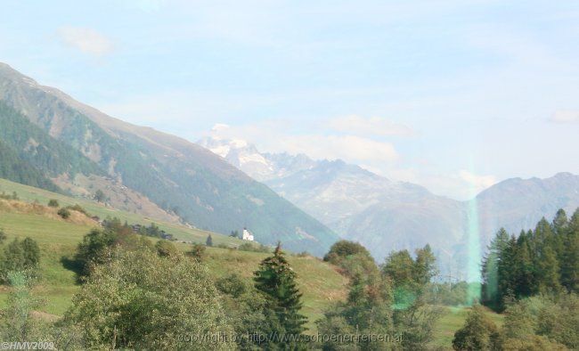 GLACIER EXPRESS 2009-09-24_039