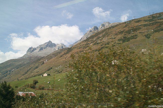 GLACIER EXPRESS 2009-09-24_109