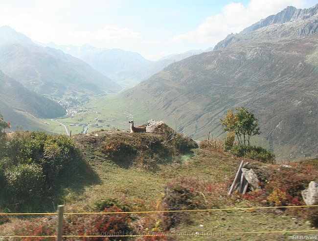 GLACIER EXPRESS 2009-09-24_149