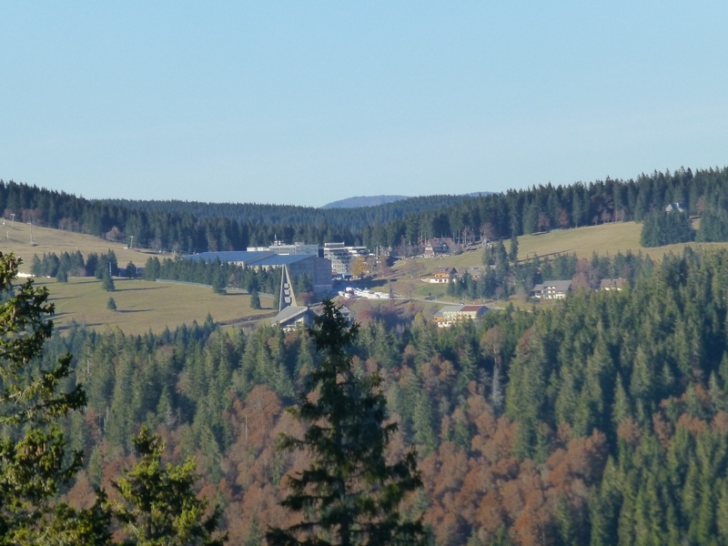 Feldberg