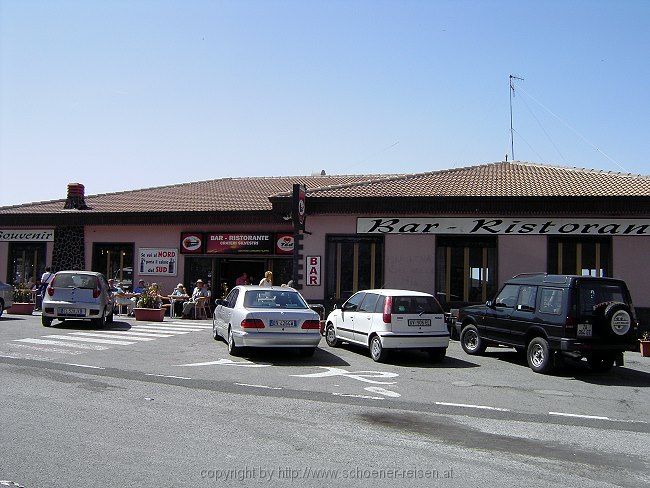 Sizilien > Reiseerinnerungen 2004