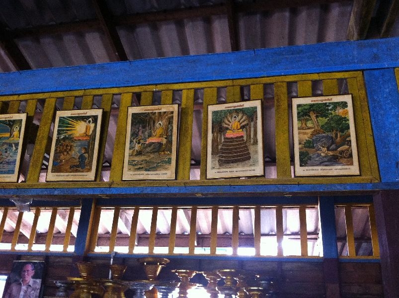 Klong Son Tempel (10)