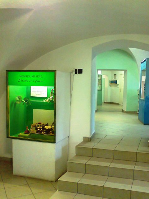 Marzipanmuseum 7